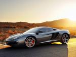 McLaren MP4-12C HPE700 by Hennessey 2013 года